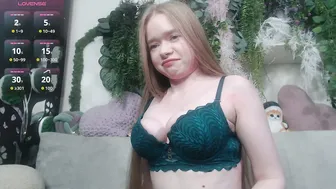 wiagra recorded nude video 585220