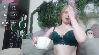 wiagra recorded nude video 585220