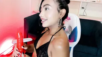 samantha_martines recorded nude video 585229