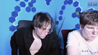 mister_alex_ 18 video