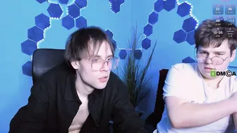 mister_alex_ 18 video