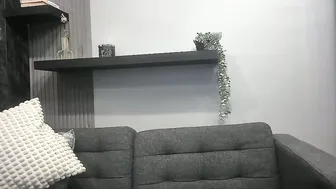 tslexidream porn cam video 15-Jan-26
