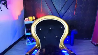 sweett_pleasure porn video 01-15-2026