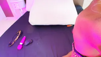 aprillross recorded nude video 585245