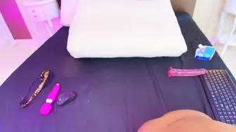 aprillross recorded nude video 585245