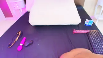aprillross chat sex 15-Jan-2026