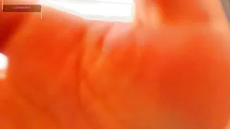 agathamyller recorded nude video 585246