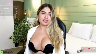 Kataliina_18 blonde 01-15-2026