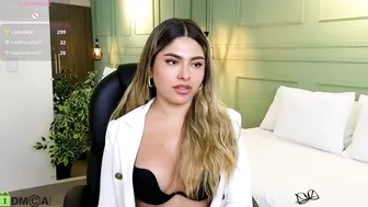 kataliina_18 recorded nude video 585250