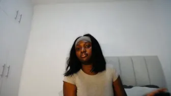 Cute_ass18 mistress porn video