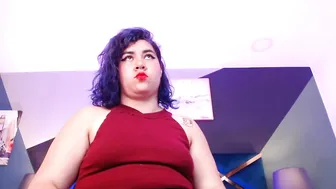 lilih_golden recorded nude video 585257