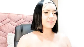 julieta_sweett20 recorded nude video 585267