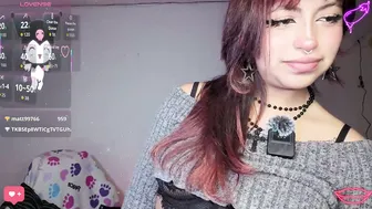 mellody_gho goth 15-Jan-26