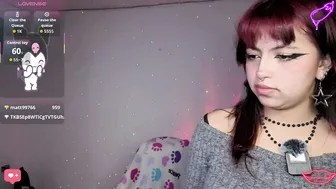 mellody_gho goth 15-Jan-26