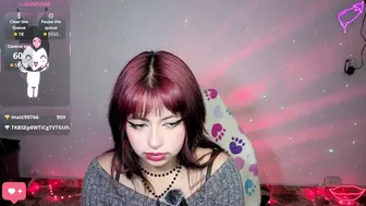 mellody_gho goth 15-Jan-26