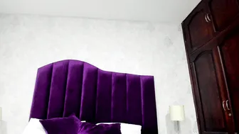 zarah_andrews recorded nude video 585284