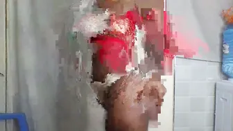 Peach_melbah cam show 01/15/2026