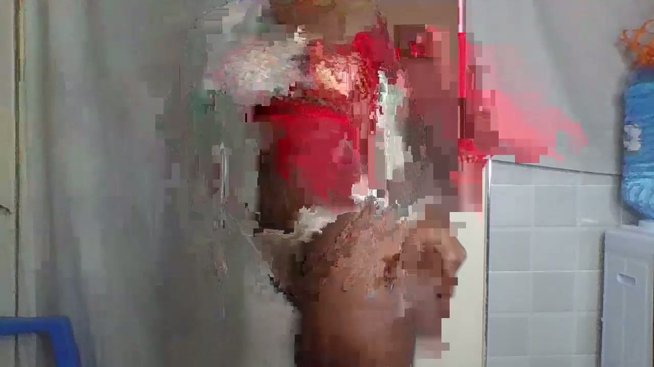 Peach_melbah cam show 01/15/2026
