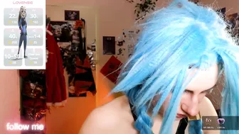 alex_howell recorded nude video 585294