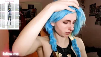 alex_howell piercing 15 January 2026