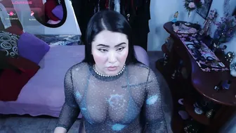 Lufek_23 01-15-2026 bigass