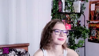 kenyattawestermark recorded nude video 585307