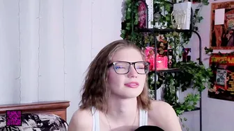 kenyattawestermark recorded nude video 585307