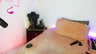 jianinescoth recorded nude video 585309