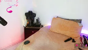 jianinescoth recorded nude video 585309
