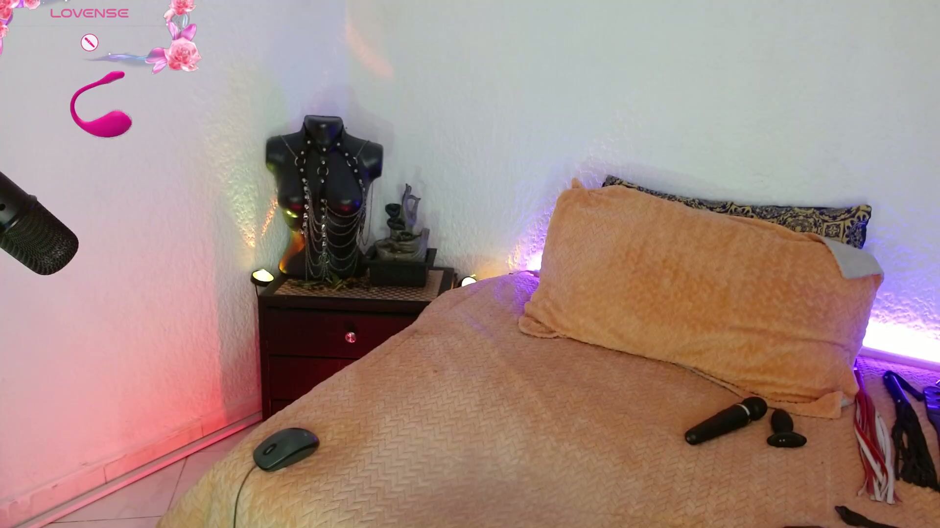 Jianinescoth free porn video porn