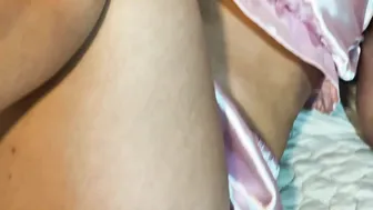 alexiarestrepo recorded nude video 585310