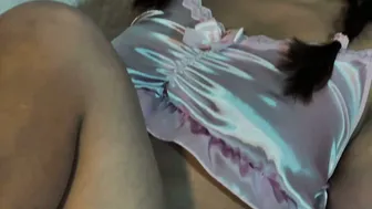 alexiarestrepo recorded nude video 585310