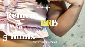 alexiarestrepo recorded nude video 585310