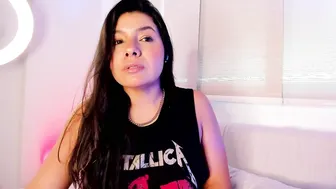miadanielss recorded nude video 585318