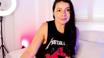 miadanielss recorded nude video 585318