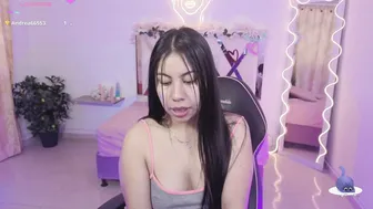 zury_tay recorded nude video 585320