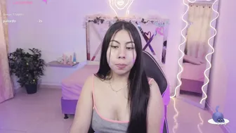 zury_tay recorded nude video 585320