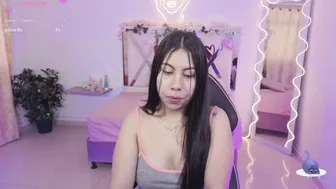 zury_tay recorded nude video 585320