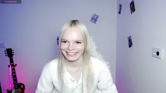 emily_nyaffe recorded nude video 585327