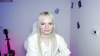 emily_nyaffe recorded nude video 585327