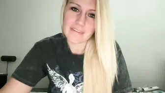 Smexxii93 cam (01-15-2026)