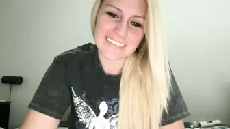 Smexxii93 cam (01-15-2026)