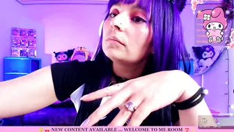 marcy_neko recorded nude video 585333