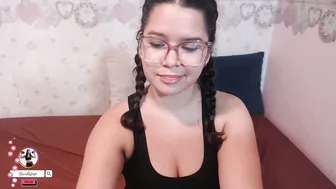 alexiarestrepo on webcam 15-Jan-26