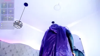 Charlotte_jones__1 ahegao cam video
