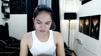 Princess_018 humiliation free cam show