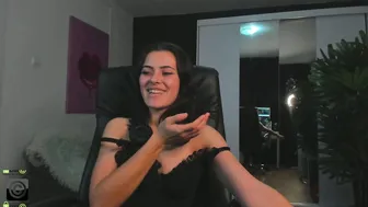 Anna_firee sex chat 15 January 2026
