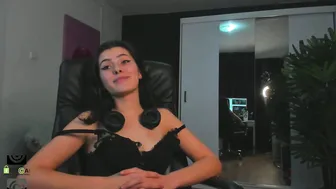Anna_firee sex chat 15 January 2026