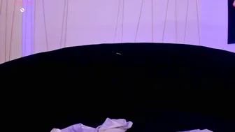 ambarjames_ recorded nude video 585370