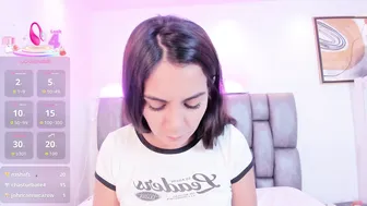 martina_mancinii recorded nude video 585378
